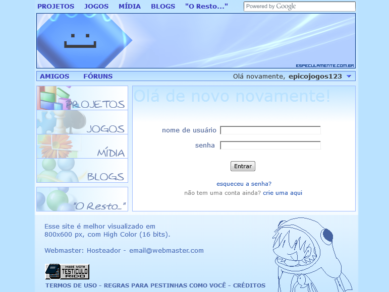68aa0cee1ed1f.png