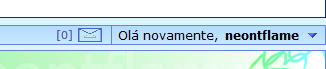 68aa0cee1f3d8.png
