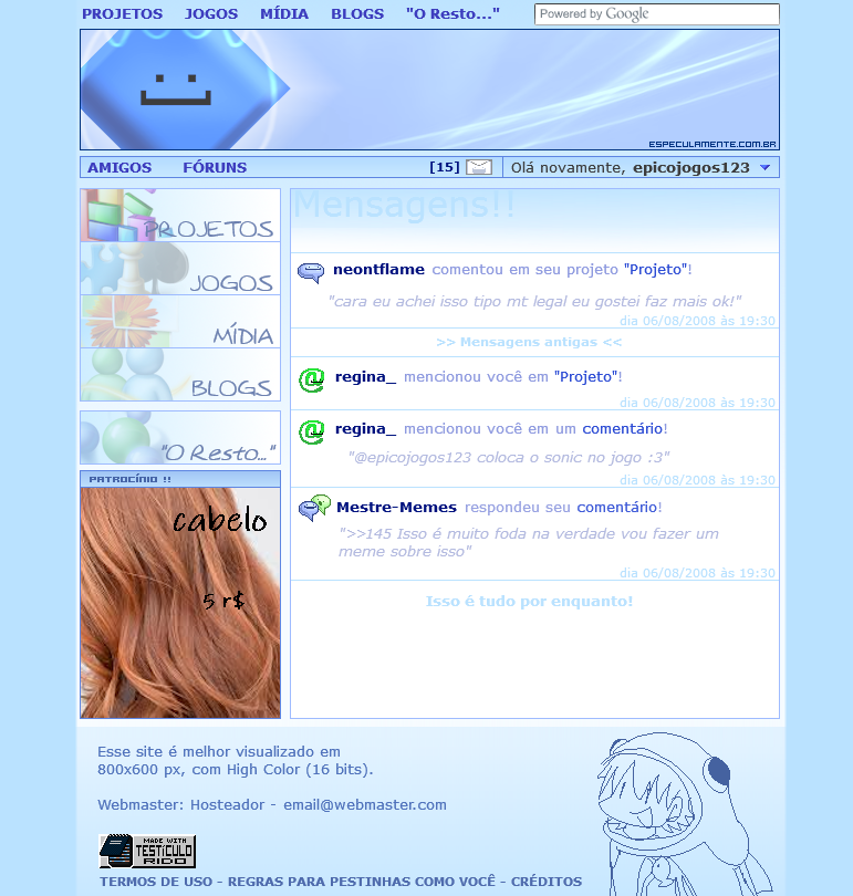 68aa0cee1f50e.png