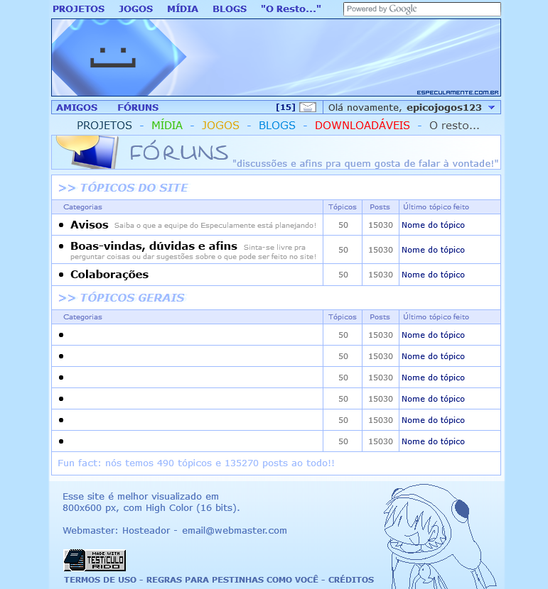 68aa0cee1f749.png