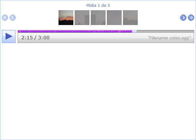 68aa0cee1fbf1.png