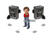 68aa42403e9bd.png