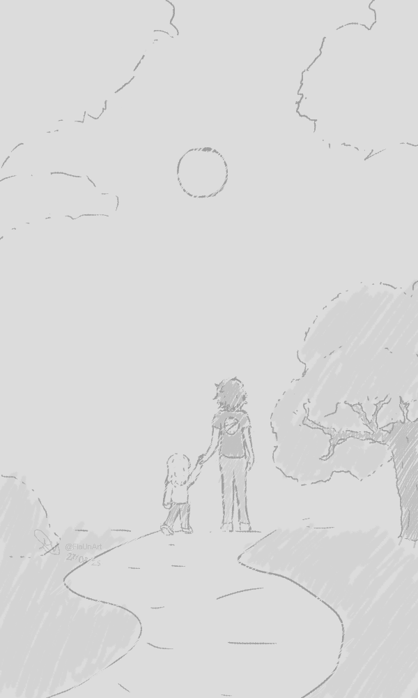 68af9272d75f4.png