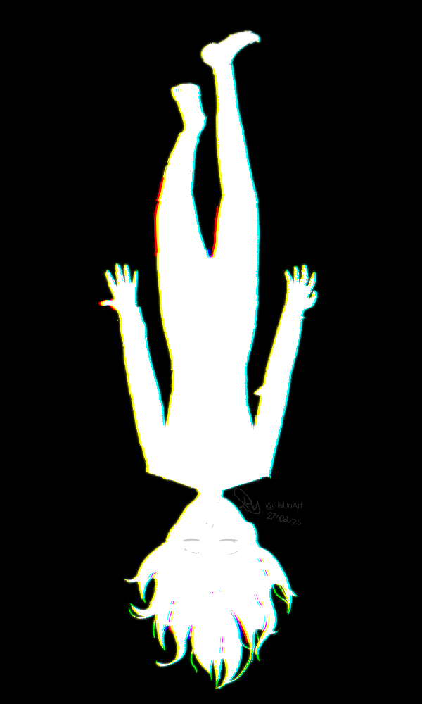 68af9272d783a.png