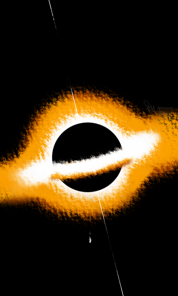 68af9272d798b.png