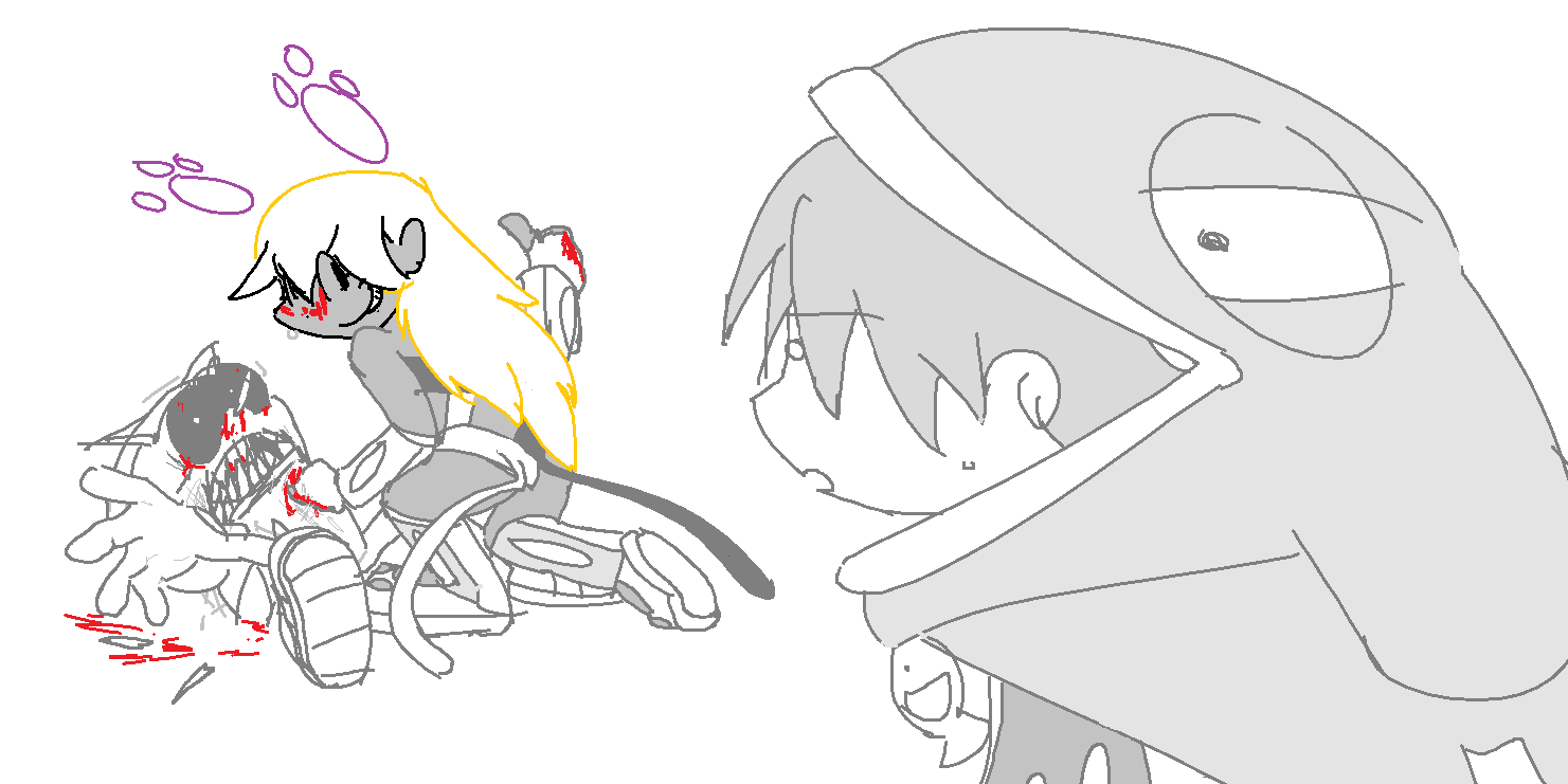 68bbc7821b954.png