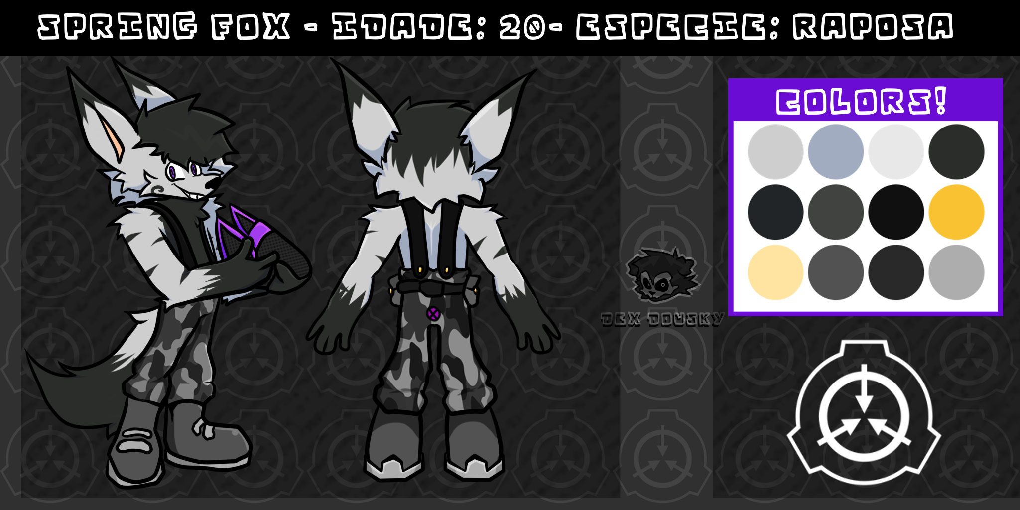 68e9581915fbe.png