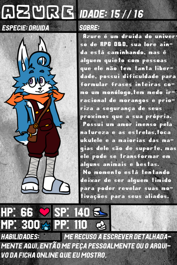 68eaea10e66b0.png