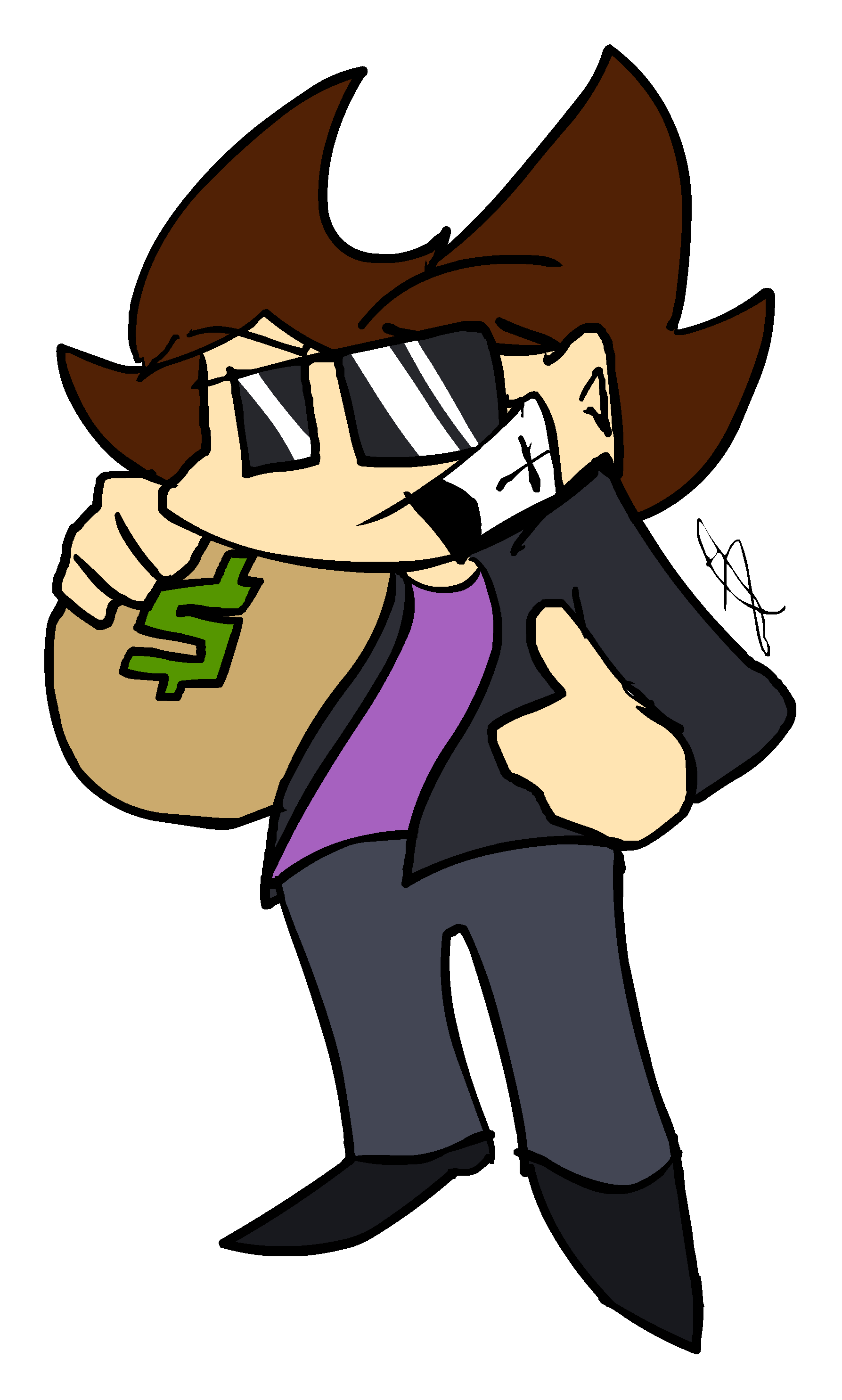 6a245ba2ccc62.png