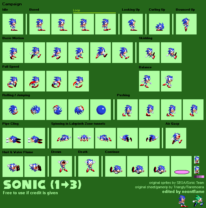 6a8b59ee085f7.png