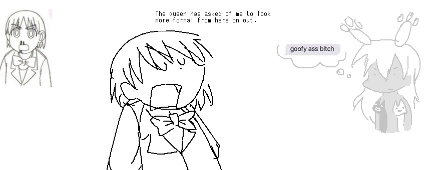 6a978f3c24d73.png