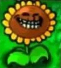 680954bb4c845.png