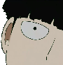 680ade29c5d72.png