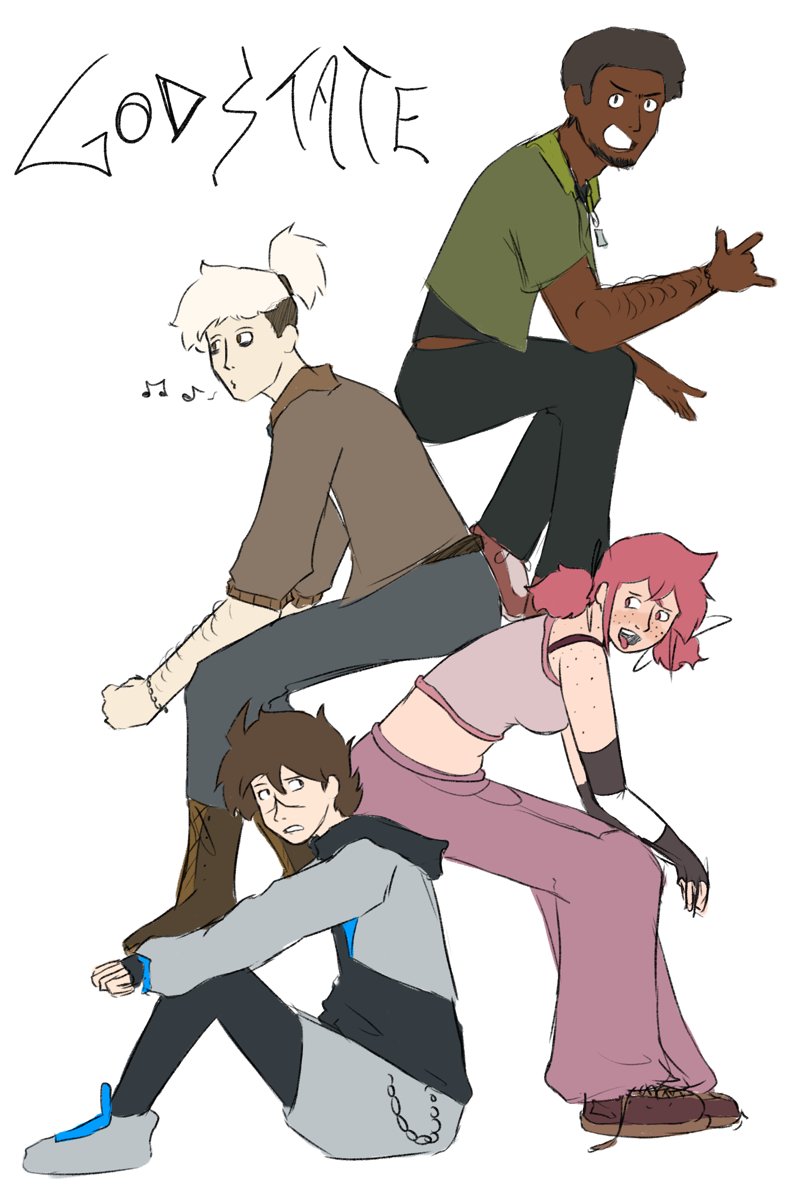 680aea9299049.png