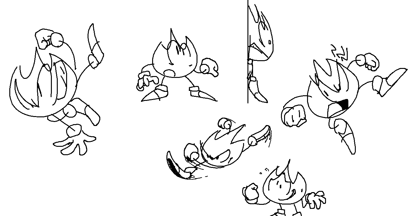 680af92497b58.png