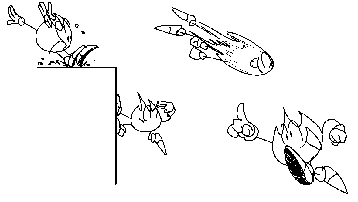 680af92497ca6.png
