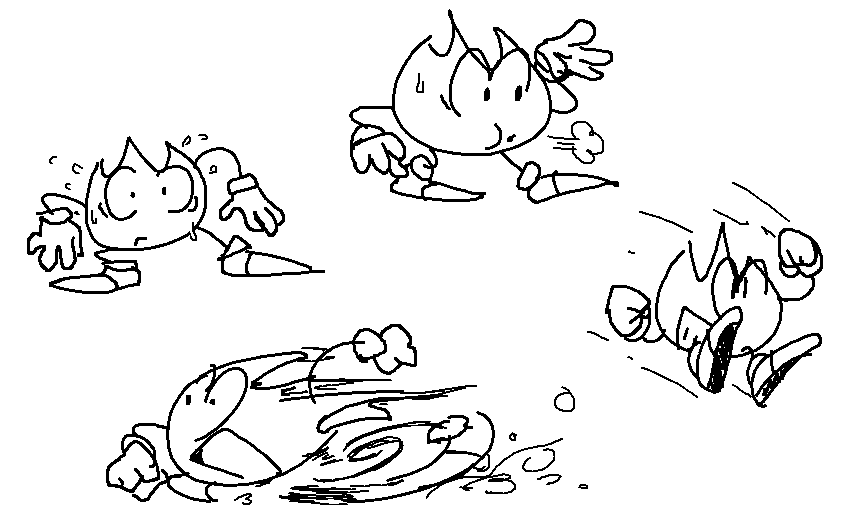 680af92497d93.png
