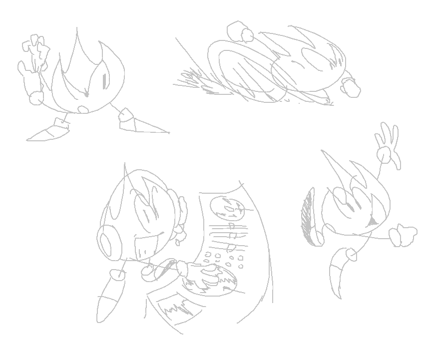 680af92497e74.png
