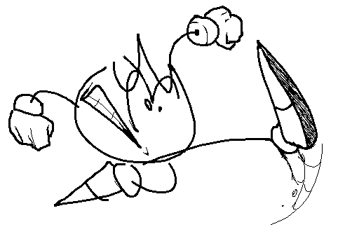 680af92497f59.png