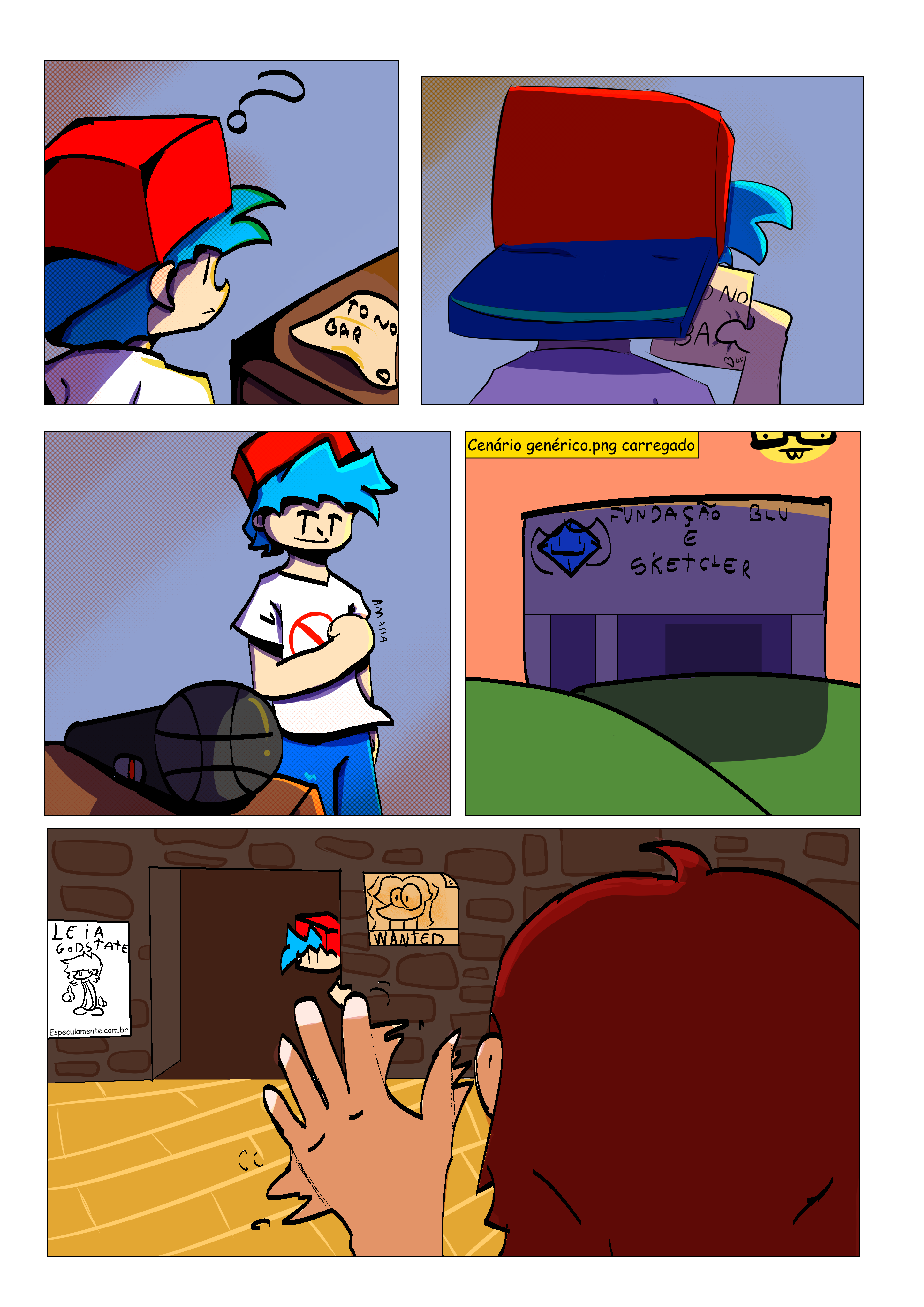 680b1901b092c.png