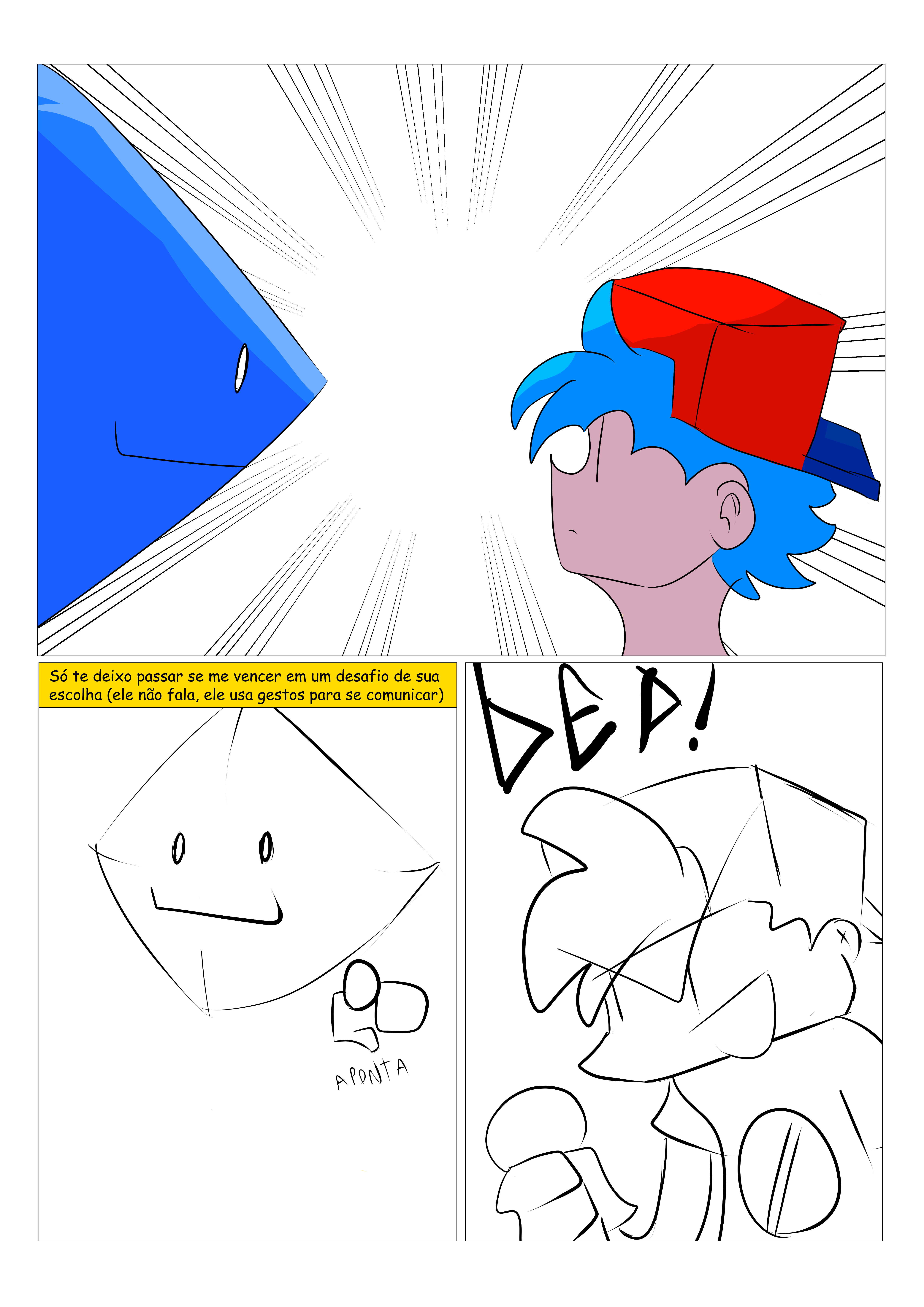 680b1901b3424.png