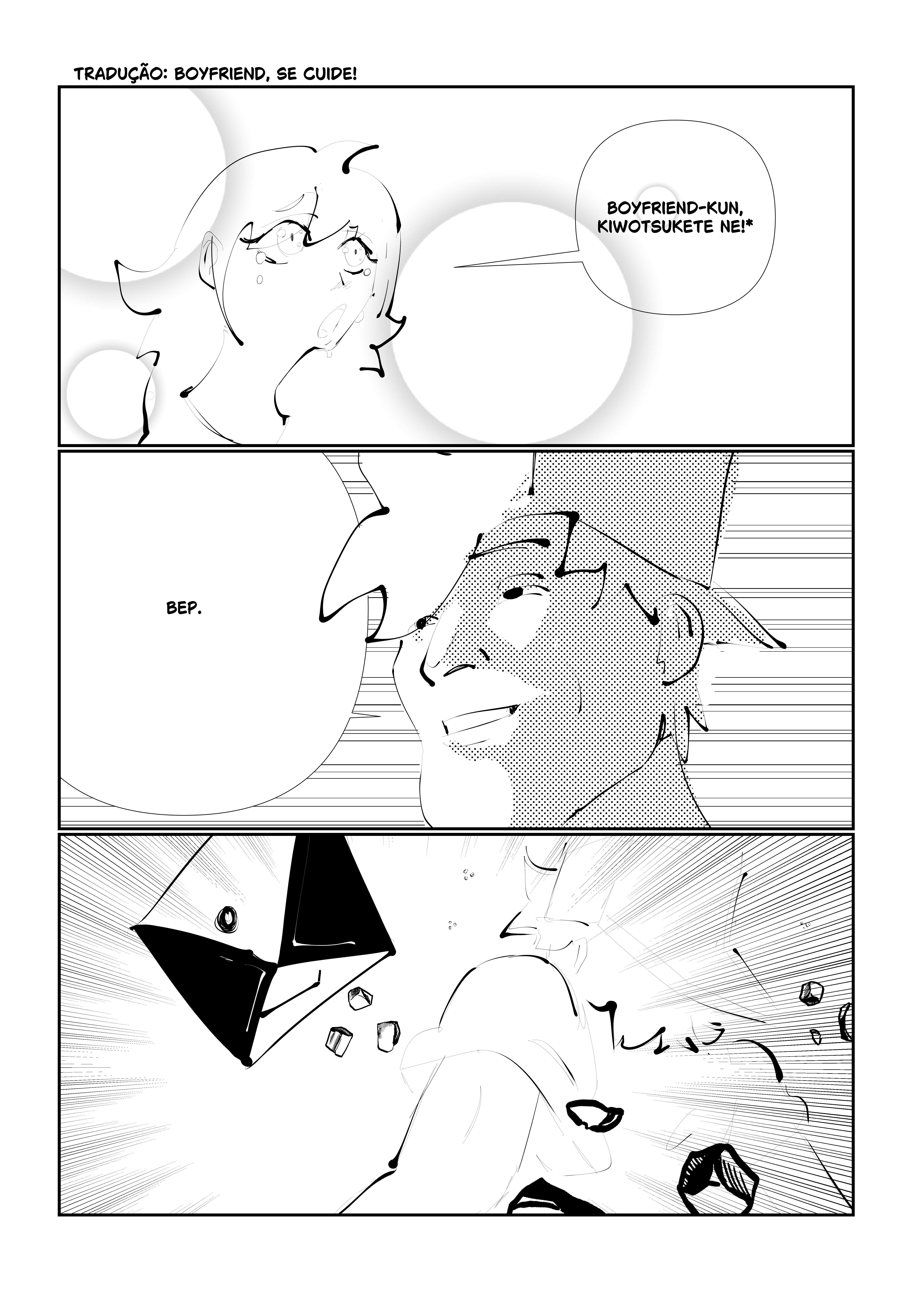 680b1901b3b16.png