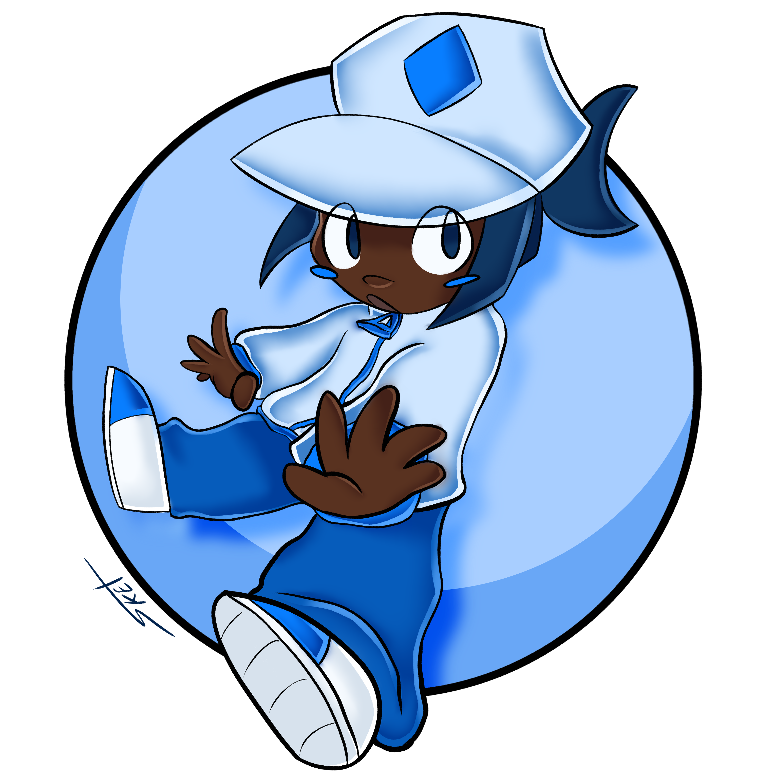 680bcf2baf6c9.png