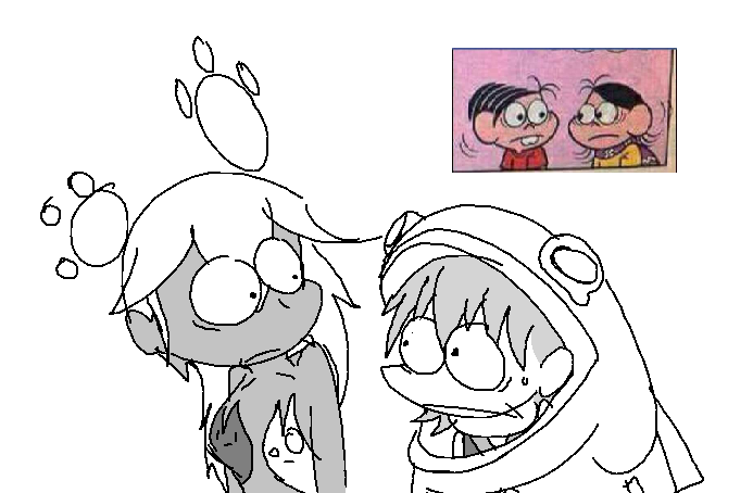 680bd4bbc2a4a.png