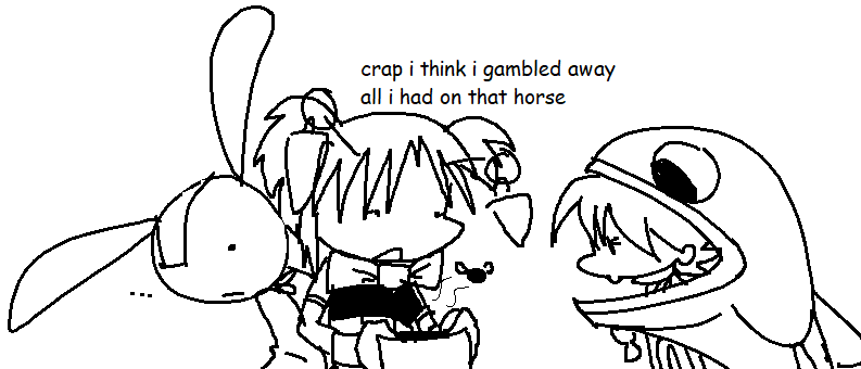 680bd4bbc2c73.png