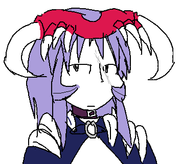 680bd4bbc2d7b.png