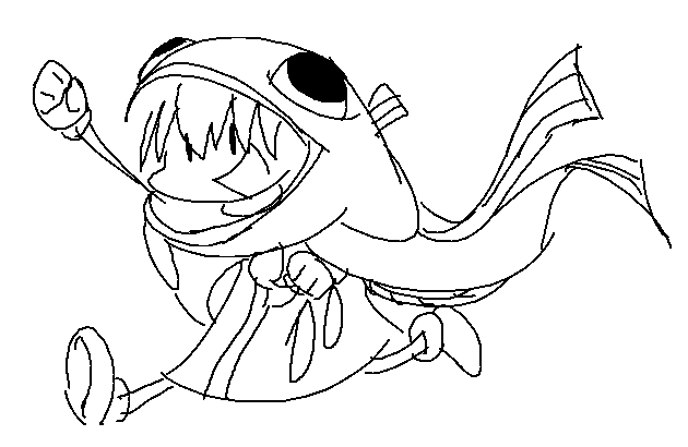 680bd4bbc2e98.png