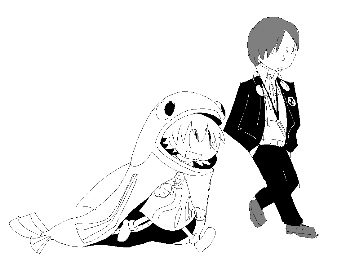 680bd4bbc2fc2.png
