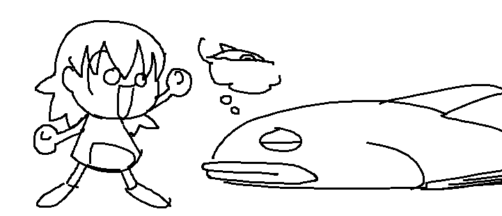 680bd4bbc310a.png
