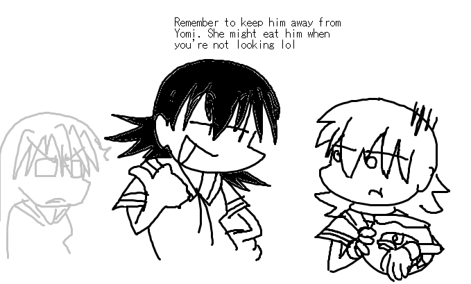 680bd4bbc3207.png