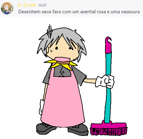 680bd4bbc32ff.png