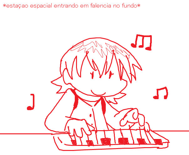 680bd4bbc33fb.png