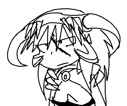 680bd4bbc3617.png