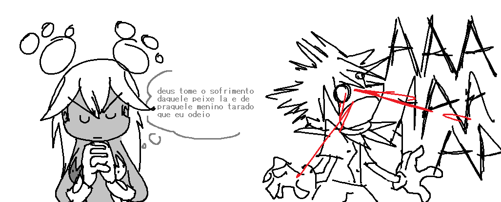 680bd4bbc370a.png