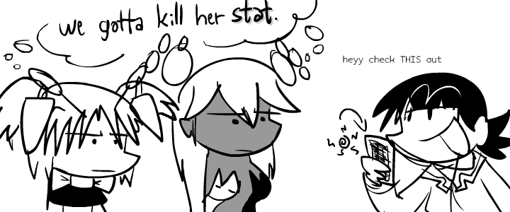 680bd4bbc3826.png