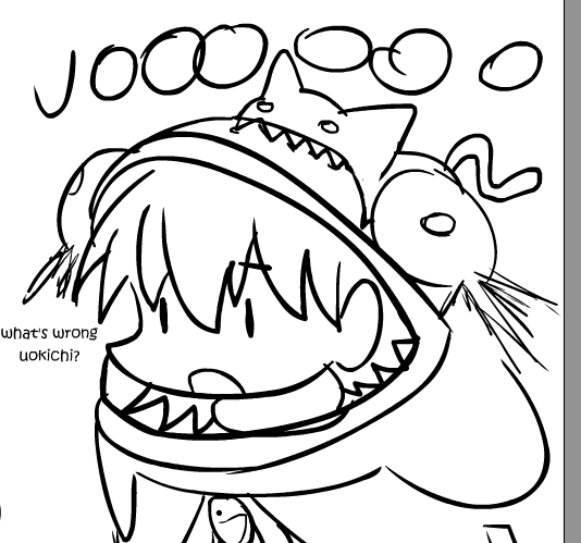 680bd4bbc3977.png