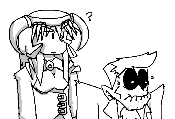 680bd4bbc3a77.png