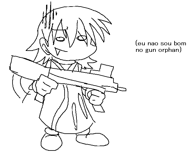 680bd4bbc3b57.png