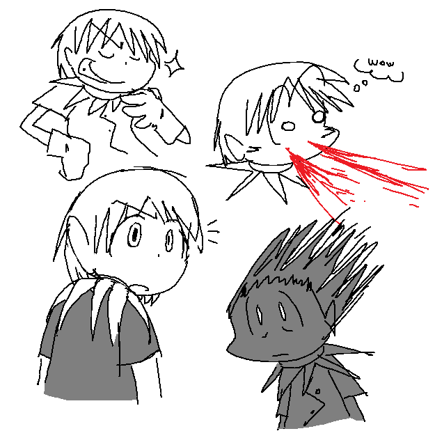 680bd4bbc3c36.png