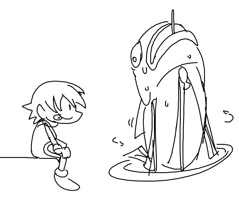 685a252fbbc23.png