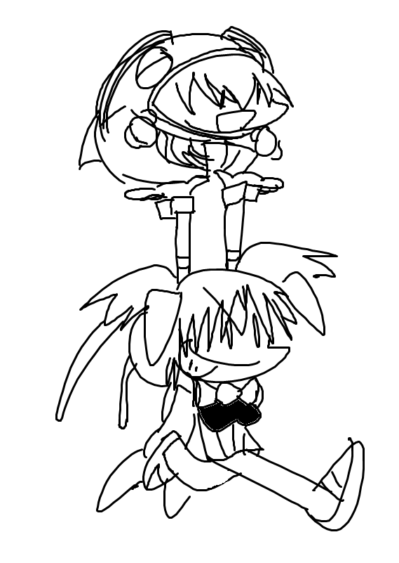 685a252fbbe95.png