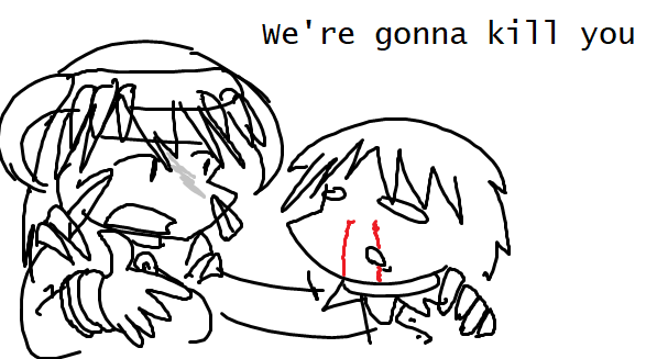 685a252fbbfea.png