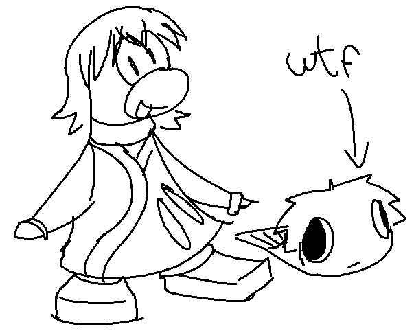 6875e92962744.png