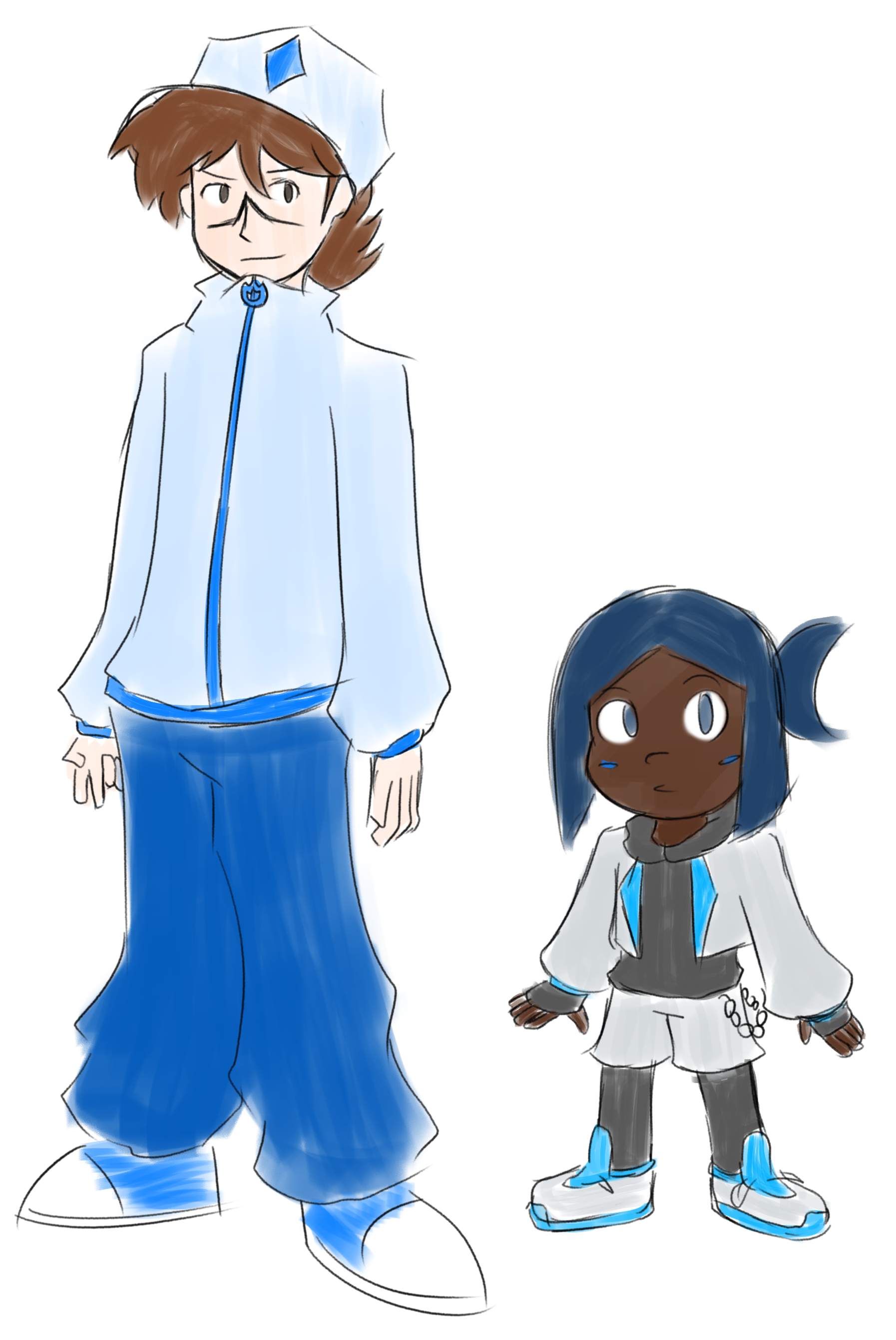 680bf89ae23a9.png