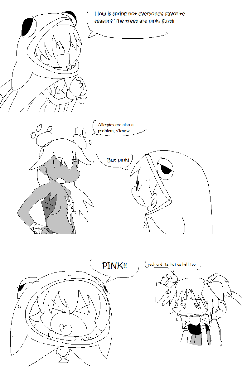 680d2baa3c2a9.png