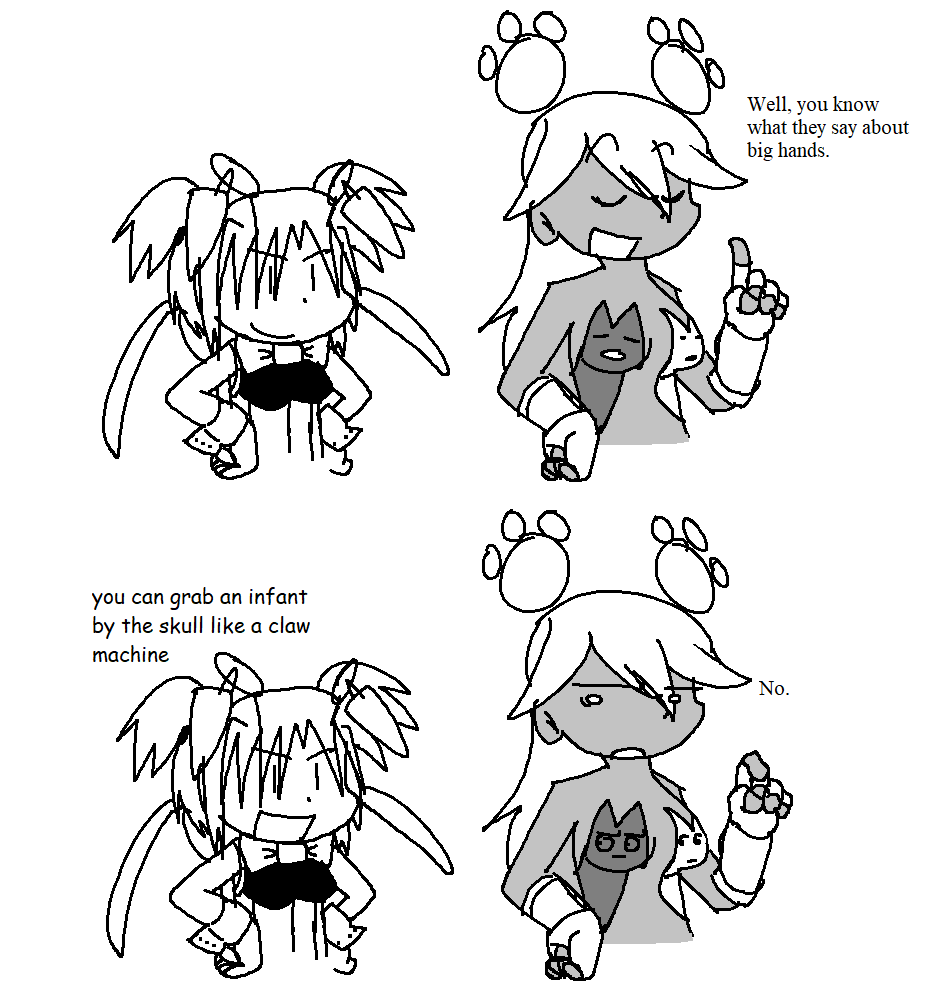 680d2baa3c448.png